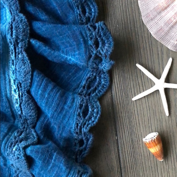 💦RIP CURL💦 - Picture 6 of 8